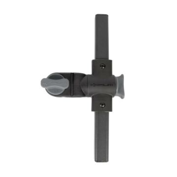 Korum_Any_Chair_Adaptor_II