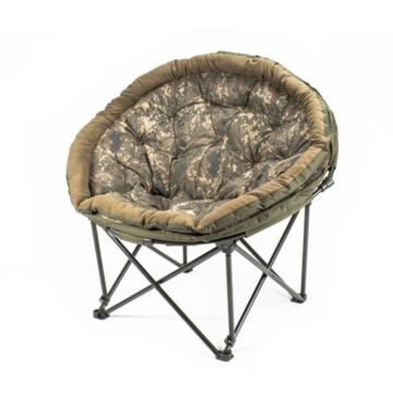 Nash_Indulgence_Moon_Chair_Camo