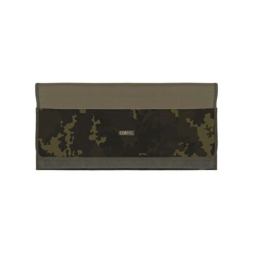 Korda_Compac_Bivvy_Wrap_Dark_Kamo_1