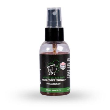 Nash_Monster_Shrimp_Hookbait_Spray_50ml