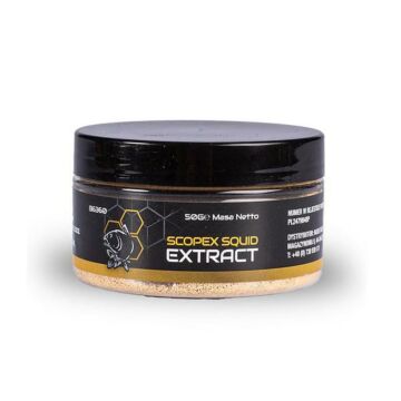 Nash_Scopex_Squid_Extract_50g