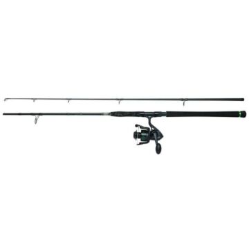Madcat_Silure_Spin_Meerval_Combo_2_40m_50_150g
