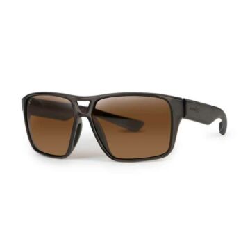 Matrix_Polarised_Sunglasses_Casual