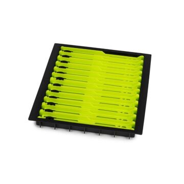 Matrix_Loaded_Pole_Winder_Tray_180mm_Yellow_1