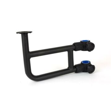 Matrix_3D_R_Side_Tray_Support_Arm