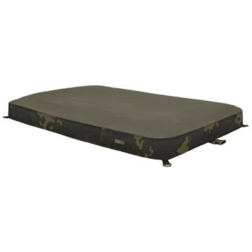 Korda_Compac_Hybrid_Mat_Dark_Kamo