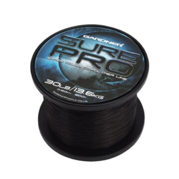 Gardner_Sure_Pro_Black
