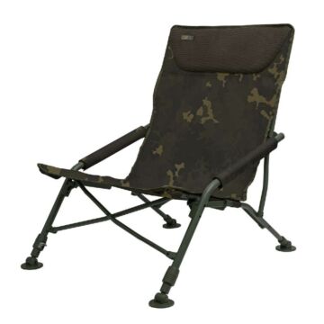 Korda_Compac_Dark_Kamo_Low_Chair_