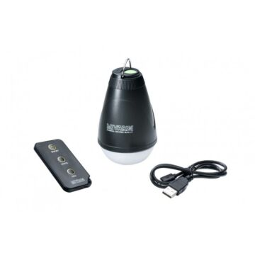 Mivardi_Professional_RC_Bivvy_Light