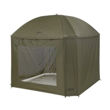 Mivardi_Session_Umbrella_XL__incl__Full_Cover_