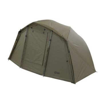 Mivardi_Brolly_Entrix_XL