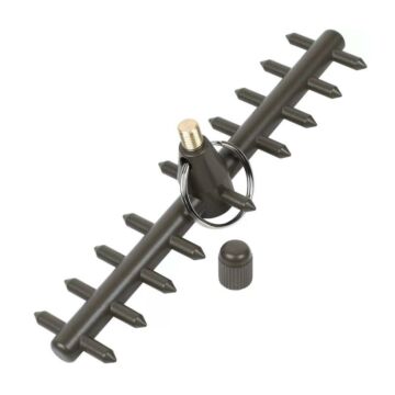 Gardner_Multi_Rake