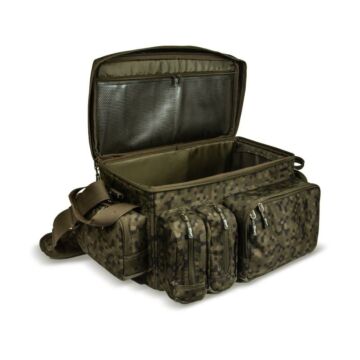 Solar_SP_C_Tech_Tackle_Carryall_System