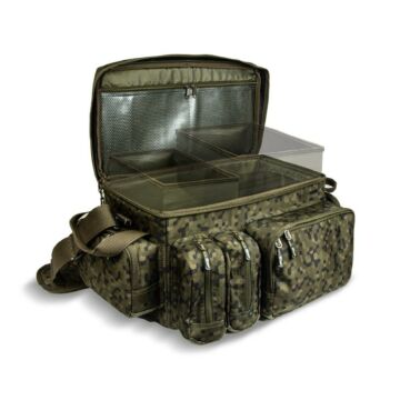 Solar_SP_C_Tech_Barrow_Bag_XL_3