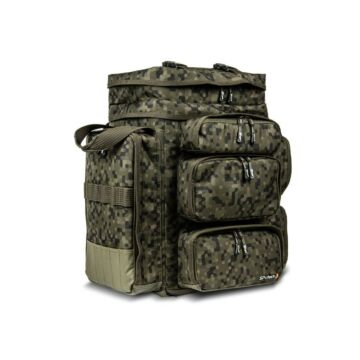 Solar_SP_C_Tech_Large_Rucksack
