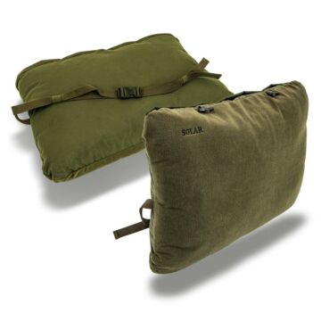 Solar_Universal_Pillow_XL