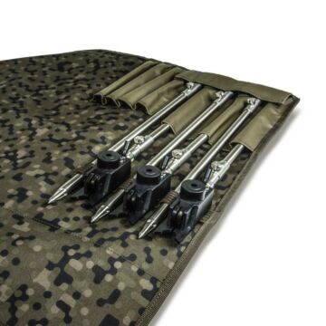 Solar_SP_C_Tech_Bankstick_Roll