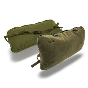 Solar_Slimline_Pillow