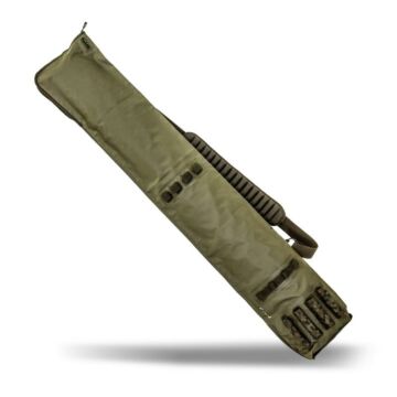 Solar_SP_C_Tech_Deluxe_Stink_Bag