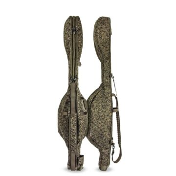 Solar_SP_C_Tech_12Ft_3_Rod_Holdall