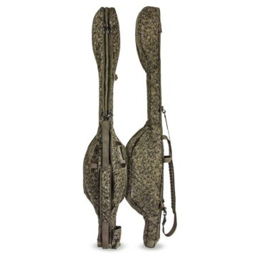 Solar_SP_C_Tech_13Ft_3_Rod_Holdall