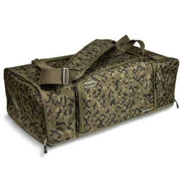 Solar_SP_C_Tech_Travel_Bag
