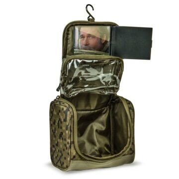 Solar_SP_C_Tech_Washbag