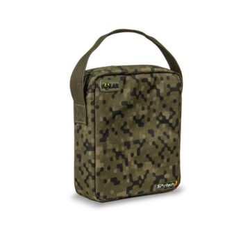 Solar_SP_C_Tech_Scales_Pouch