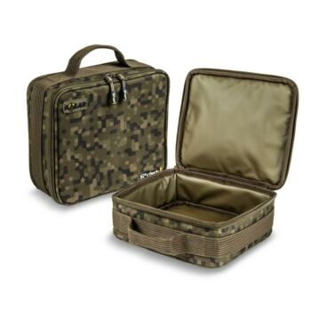Solar_SP_C_Tech_Accessory_Case_Large