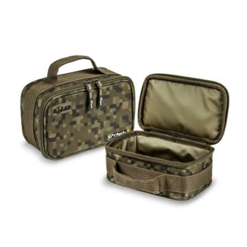 Solar_SP_C_Tech_Accessory_Case_Medium