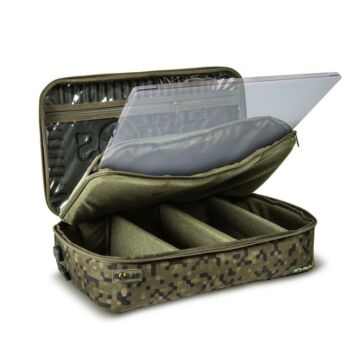Solar_SP_C_Tech_Large_Tech_Case