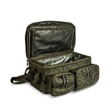 Solar_SP_C_Tech_Subtemp_15Ltr_Cool_Bag_System