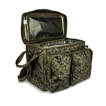 Solar_SP_C_Tech_Subtemp_25Ltr_Cool_Bag_System