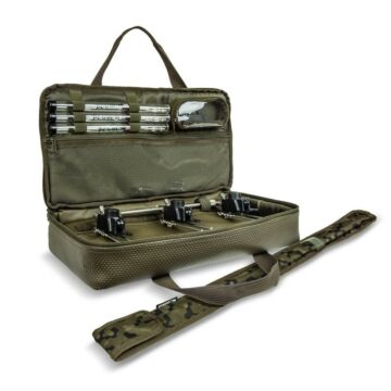 Solar_SP_C_Tech_Buzzer_Bar_Bag