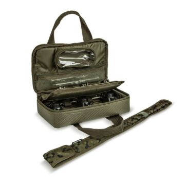 Solar_SP_C_Tech_Compact_Buzzer_Bar_Bag_