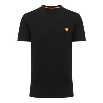 Guru_Black_Gradient_Connect_Tee__3