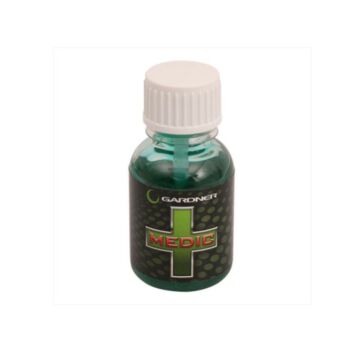 Gardner_Medic_Plus_30ml