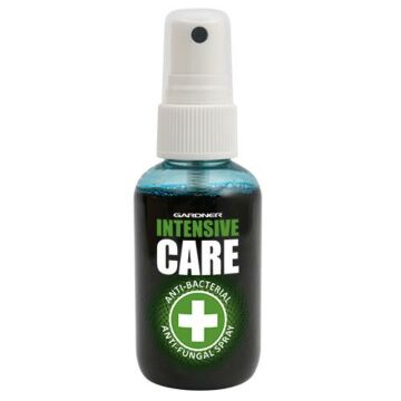 Gardner_Intensive_Care_3