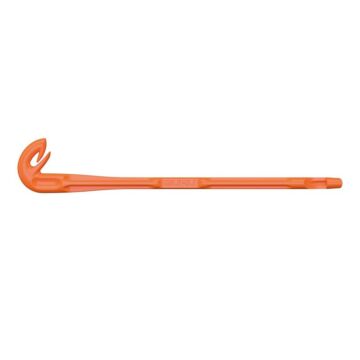 Guru_Pro_Loop_Tyer_1