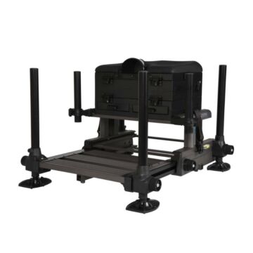 Cresta_Indentity_Superior_Seatbox_