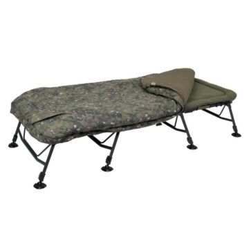 Trakker_RLX_8_Camo_Bed_System