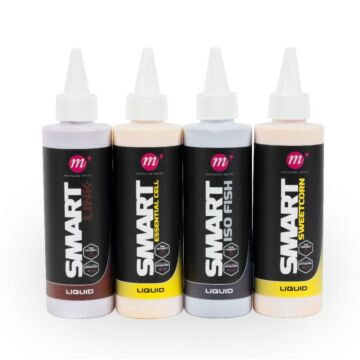 Mainline_Smart_Liquid_250ML_7
