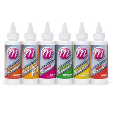 Mainline_Match_Flavoured_Colourant_1