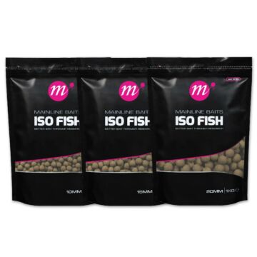 Mainline_Shelf_Life_Iso_Fish_1kg