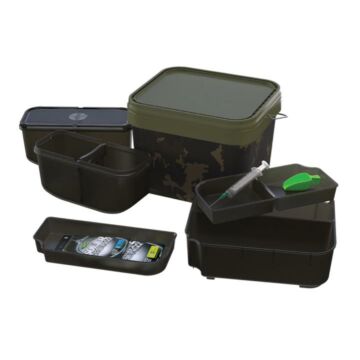 Korda_PVA_Kontainer_System_10L