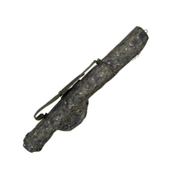 Trakker_NXC_Camo_3_Rod_Sleeve_10ft