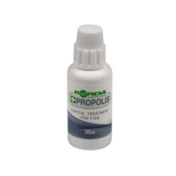 Korda_Propolis_Carp_Wound_Treatment