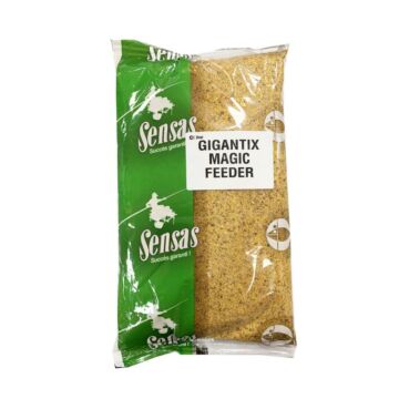 Sensas_Gigantix_Magic_Feeder_1kg