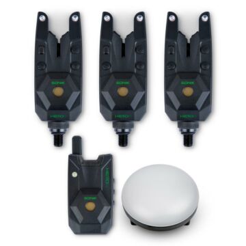 Sonik_Hero_X_Bite_Alarm_Set___Bivvy_Light