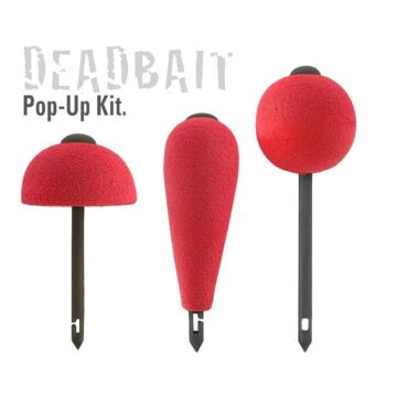 Jenzi_Deadbait_Pop_Up_Kit